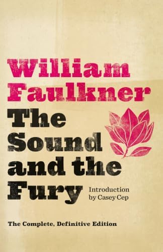 The Portable Faulkner: Revised and Expanded Edition: Faulkner